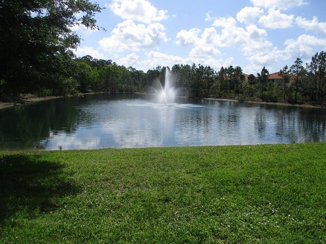 Furnished Finder property 512762_1 photo 14