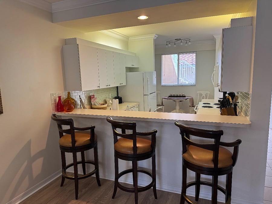 Furnished Finder property 512762_1 photo 4