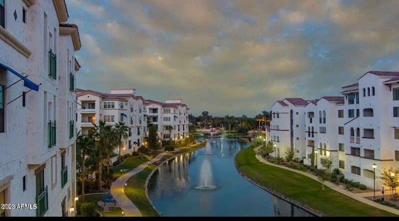 Furnished Finder property 512768_1 photo 35