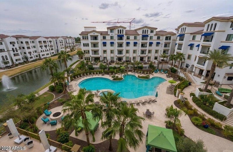Furnished Finder property 512768_1 photo 31