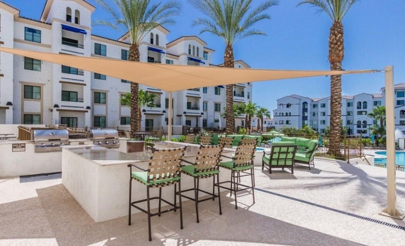 Furnished Finder property 512768_1 photo 33