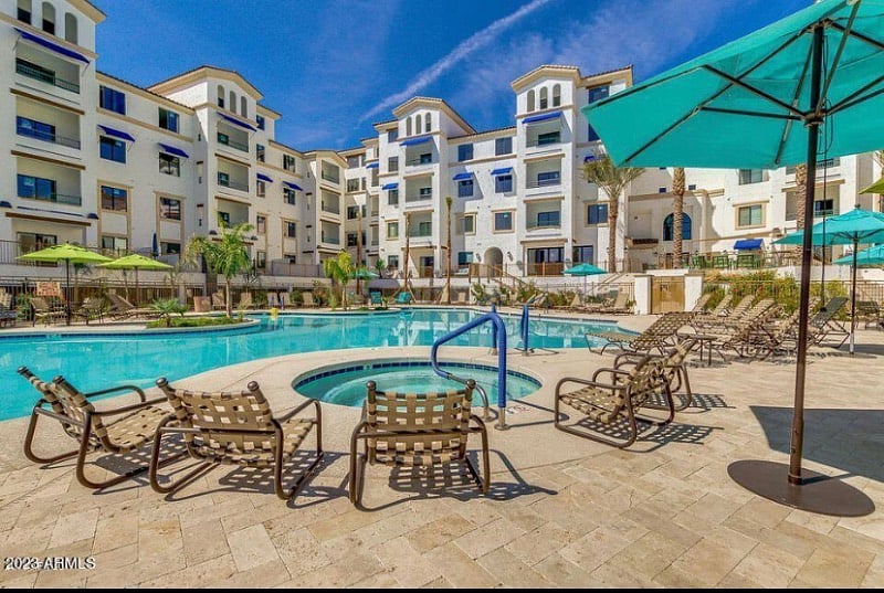 Furnished Finder property 512768_1 photo 34