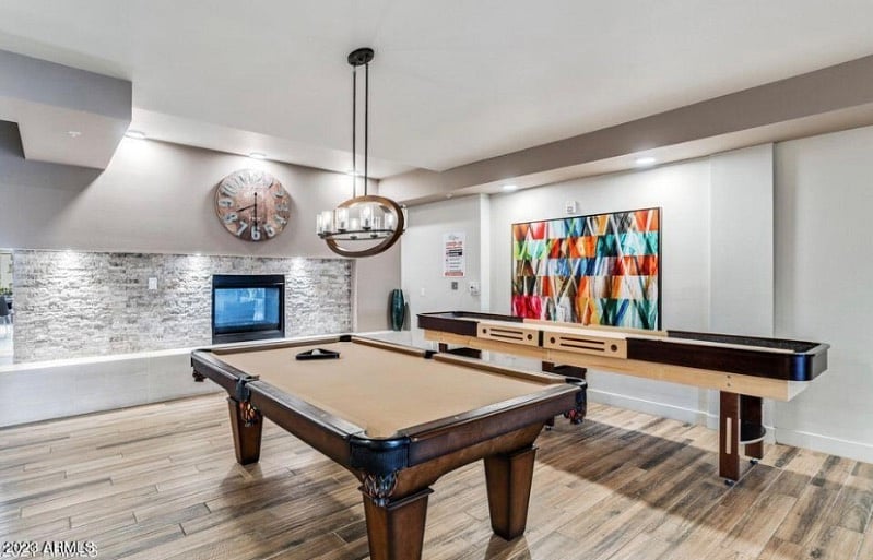 Furnished Finder property 512768_1 photo 28