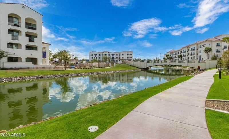 Furnished Finder property 512768_1 photo 25