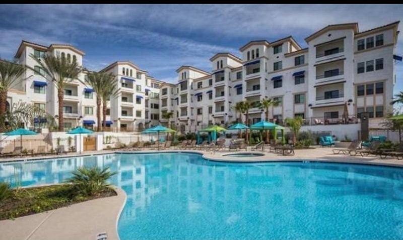 Furnished Finder property 512768_1 photo 24
