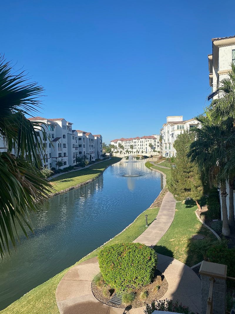 Furnished Finder property 512768_1 photo 38