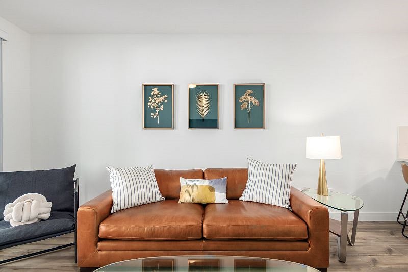 Furnished Finder property 512768_1 photo 3