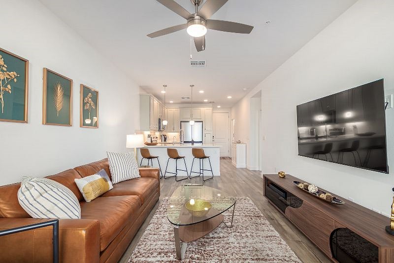 Furnished Finder property 512768_1 photo 4