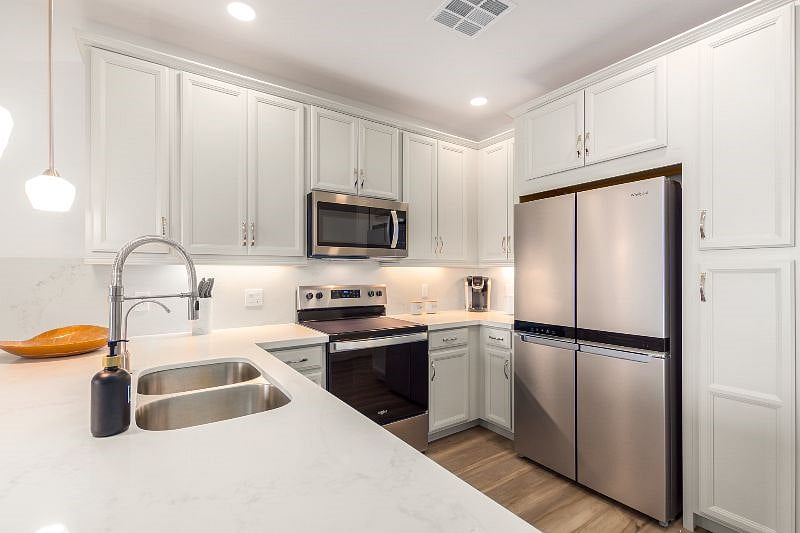 Furnished Finder property 512768_1 photo 6
