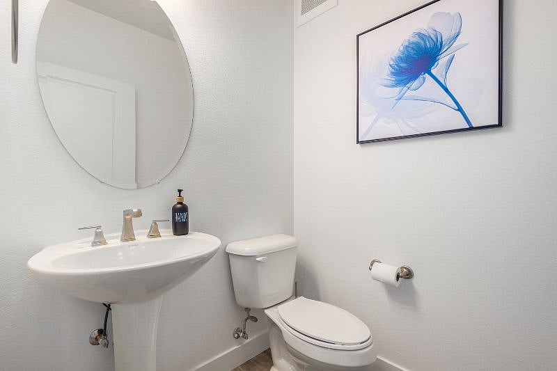 Furnished Finder property 512768_1 photo 8