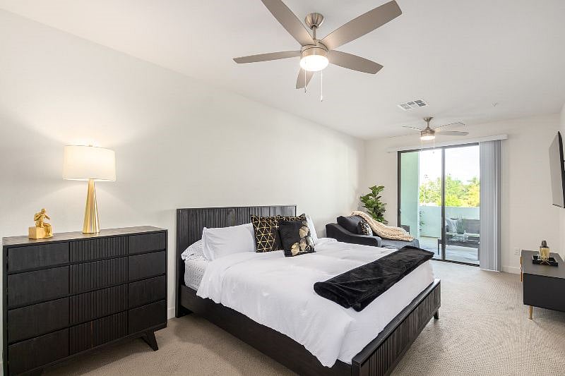 Furnished Finder property 512768_1 photo 10