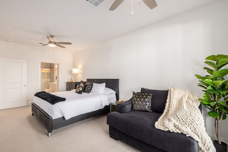 Furnished Finder property 512768_1 photo 9