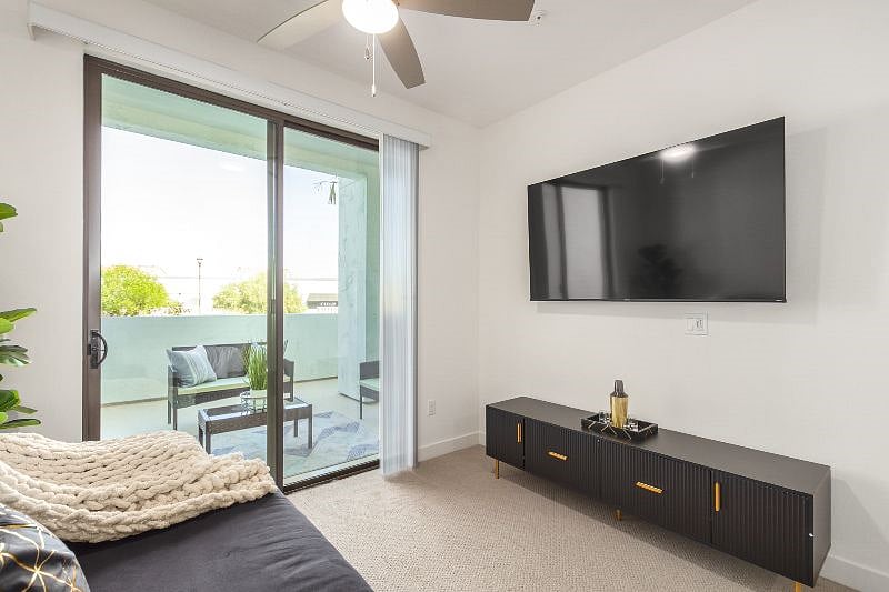 Furnished Finder property 512768_1 photo 11