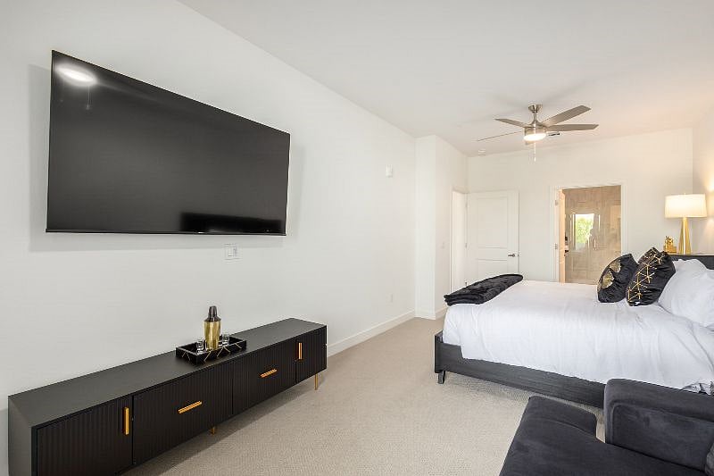 Furnished Finder property 512768_1 photo 12