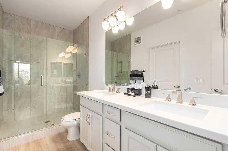 Furnished Finder property 512768_1 photo 14