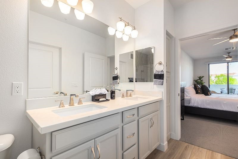 Furnished Finder property 512768_1 photo 13