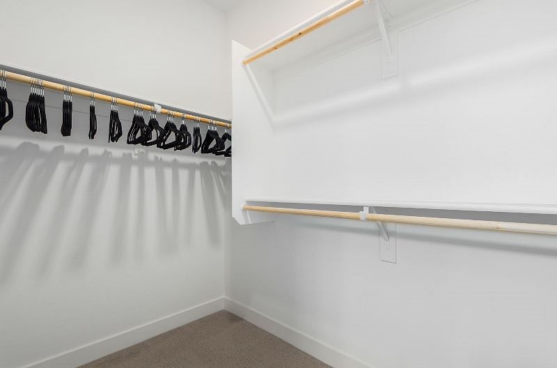 Furnished Finder property 512768_1 photo 15