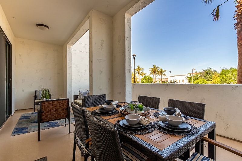 Furnished Finder property 512768_1 photo 18