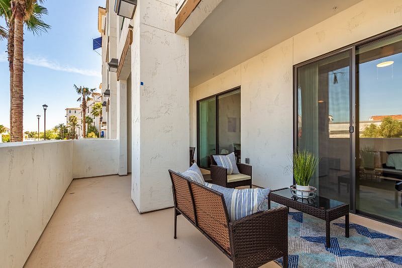 Furnished Finder property 512768_1 photo 17