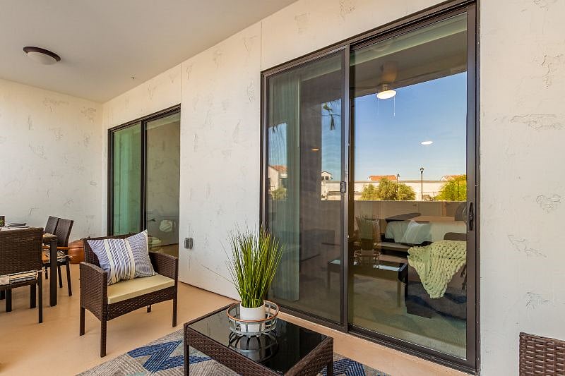 Furnished Finder property 512768_1 photo 20