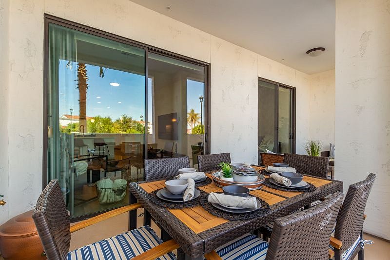 Furnished Finder property 512768_1 photo 19