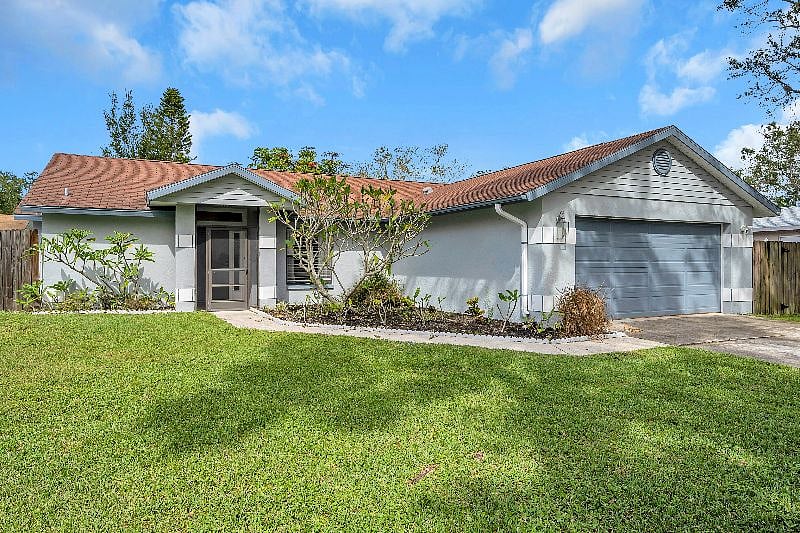 Furnished Finder property 512780_1 photo 8