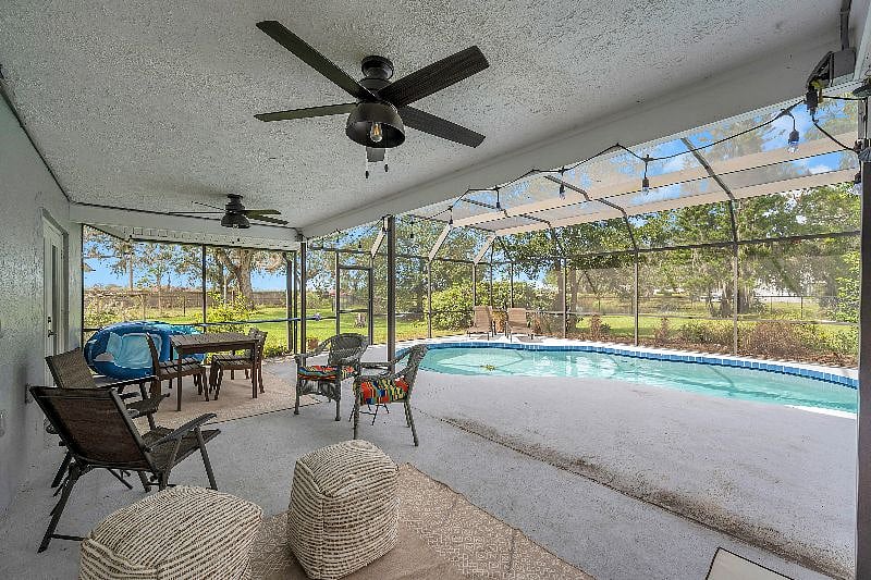Furnished Finder property 512780_1 photo 10