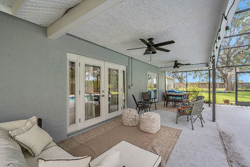 Furnished Finder property 512780_1 photo 11