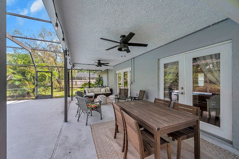 Furnished Finder property 512780_1 photo 12