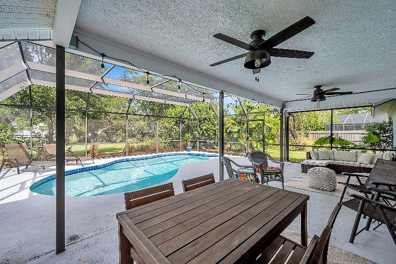 Furnished Finder property 512780_1 photo 13