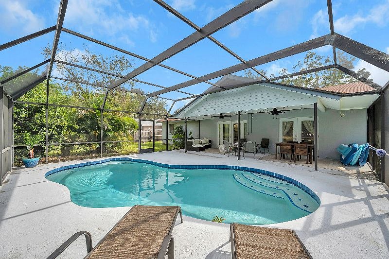 Furnished Finder property 512780_1 photo 17