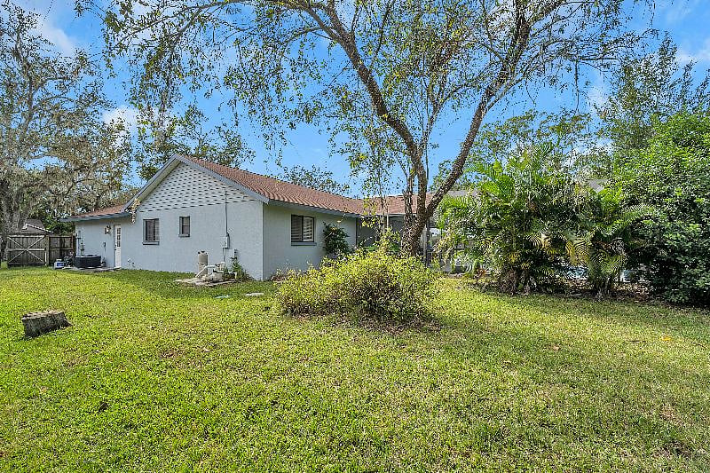 Furnished Finder property 512780_1 photo 19