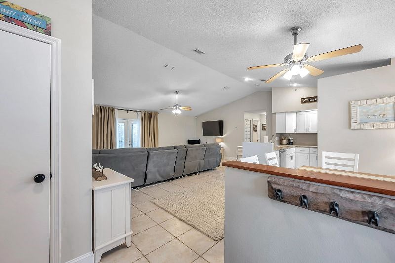 Furnished Finder property 512780_1 photo 20