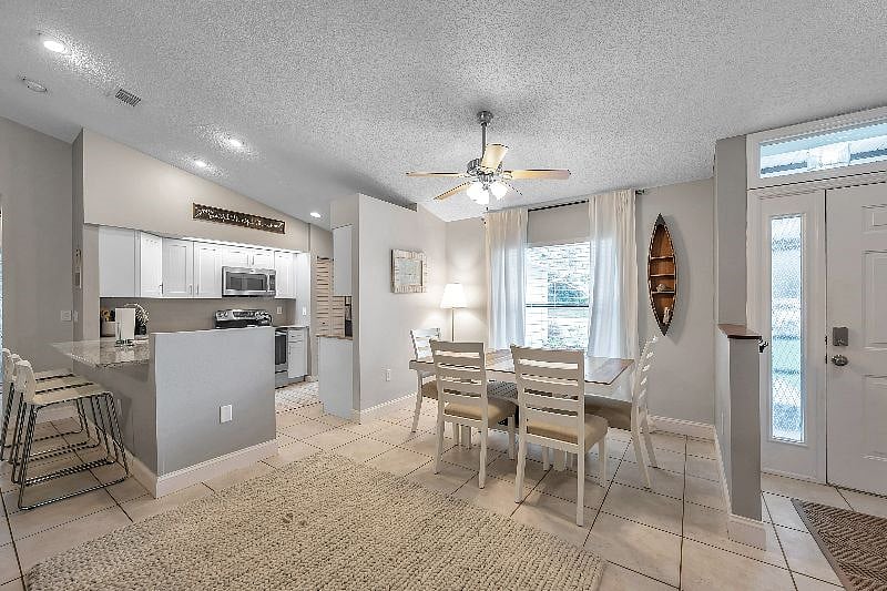 Furnished Finder property 512780_1 photo 21