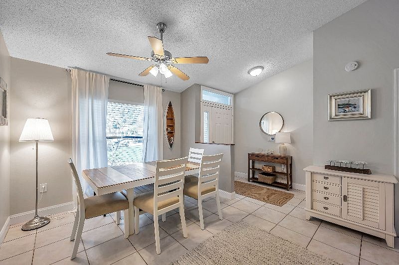 Furnished Finder property 512780_1 photo 22