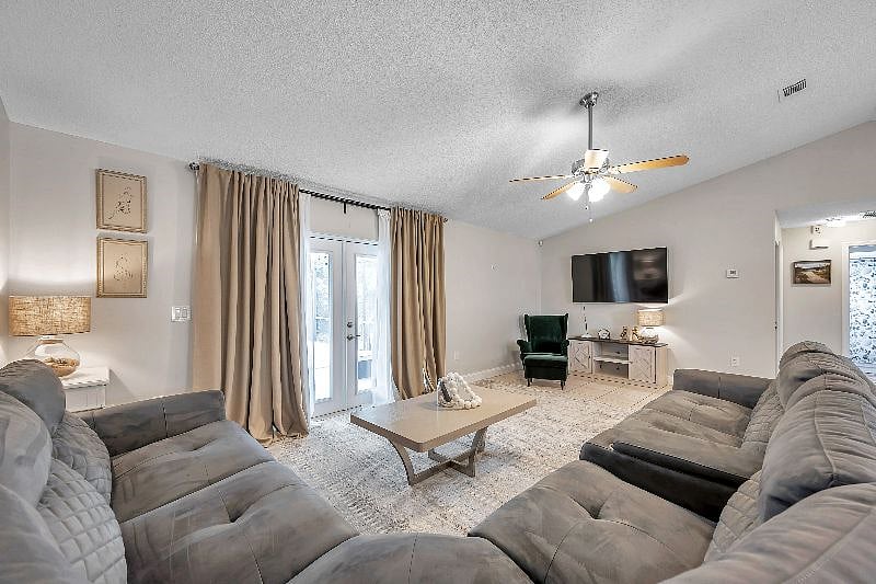 Furnished Finder property 512780_1 photo 25