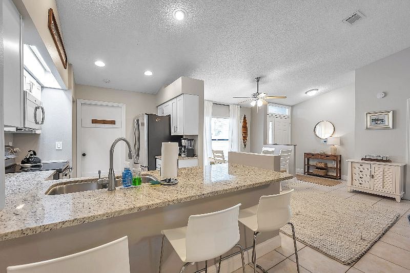 Furnished Finder property 512780_1 photo 29