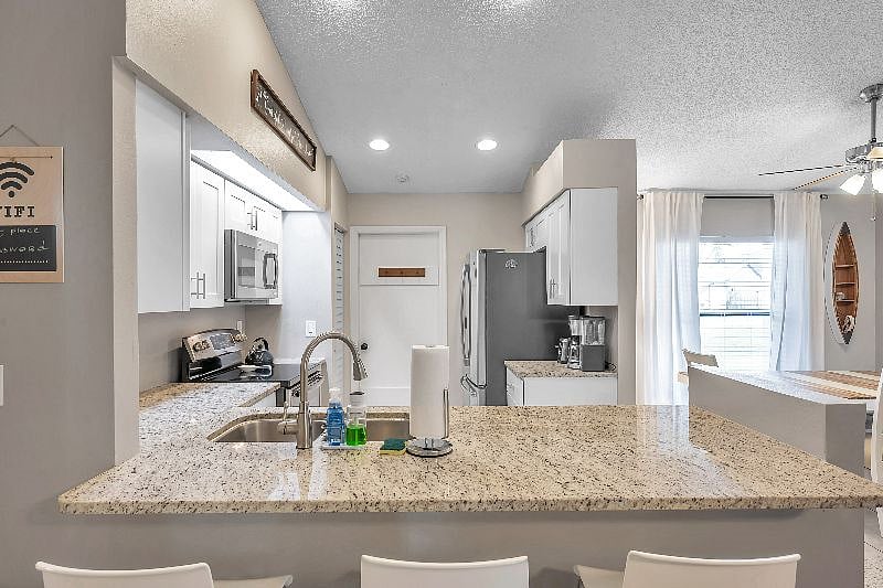 Furnished Finder property 512780_1 photo 30