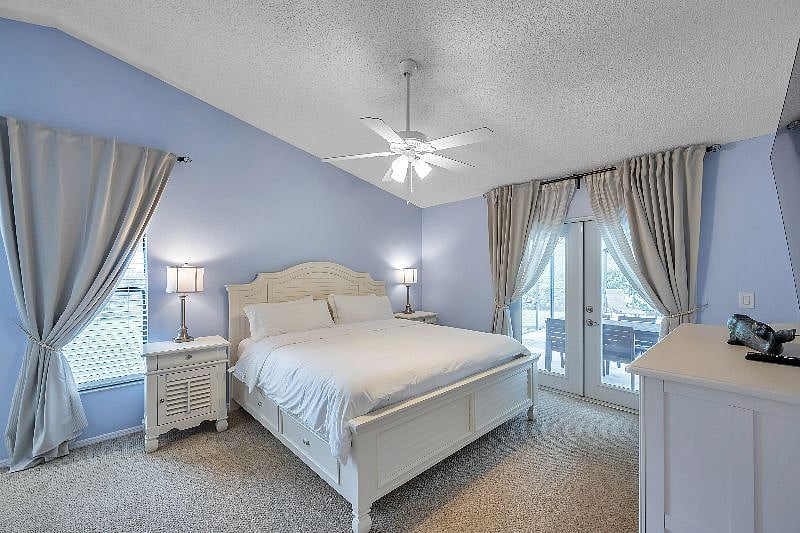 Furnished Finder property 512780_1 photo 34