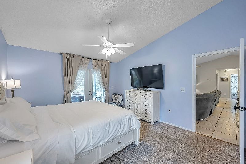 Furnished Finder property 512780_1 photo 35