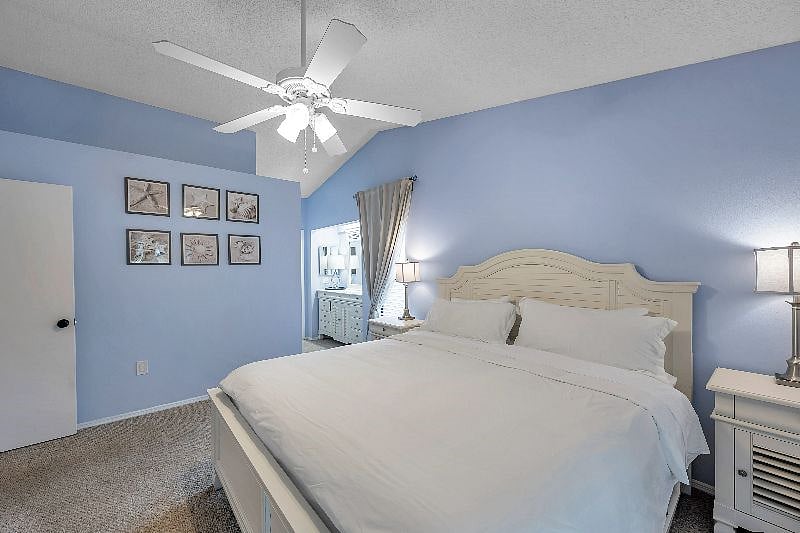 Furnished Finder property 512780_1 photo 36