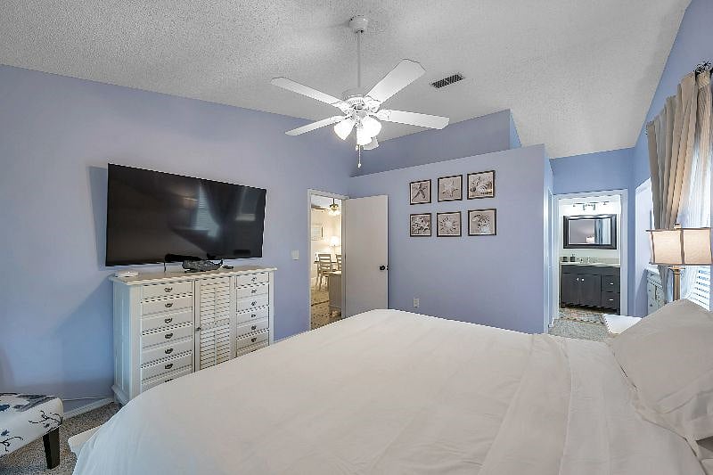 Furnished Finder property 512780_1 photo 37