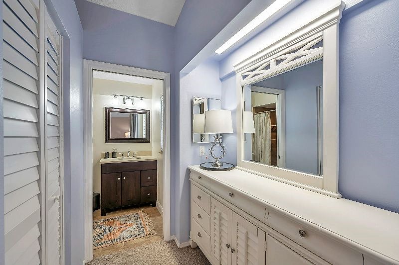Furnished Finder property 512780_1 photo 38