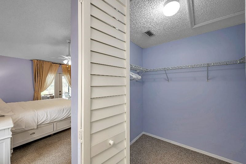 Furnished Finder property 512780_1 photo 39