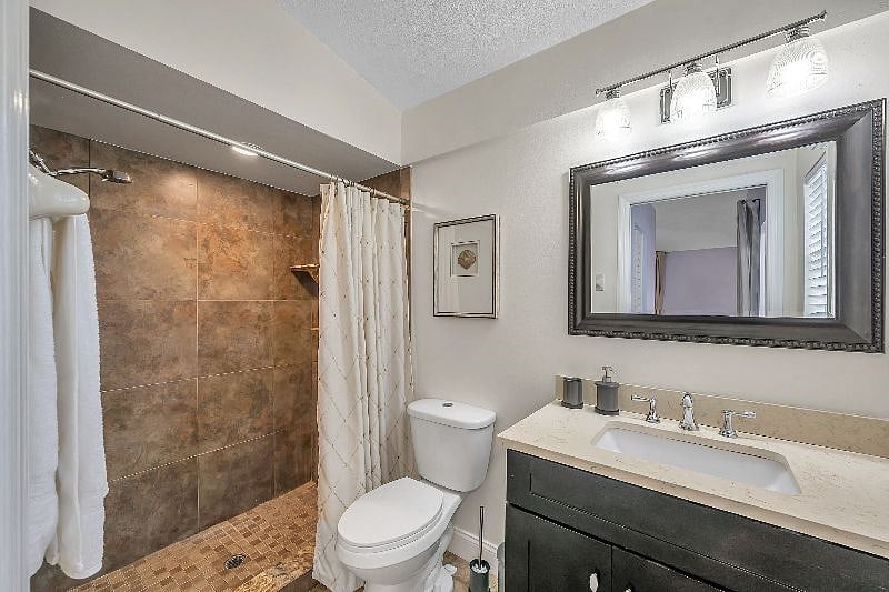 Furnished Finder property 512780_1 photo 40
