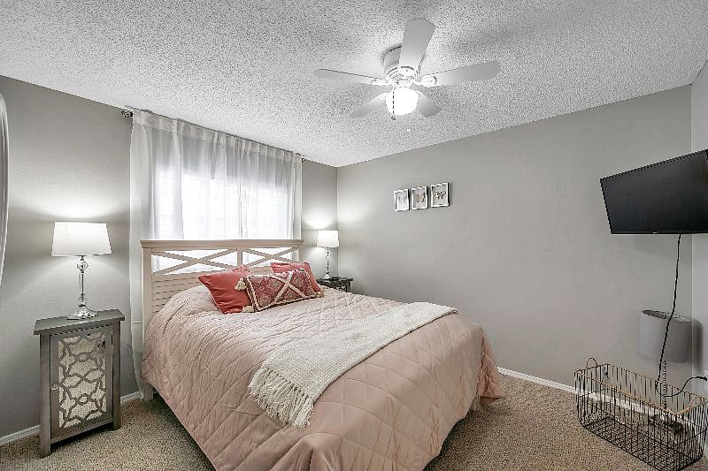 Furnished Finder property 512780_1 photo 41