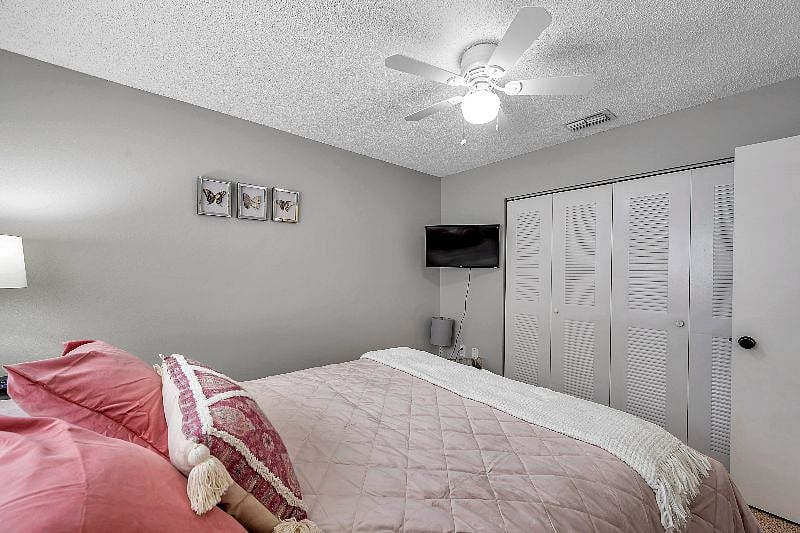 Furnished Finder property 512780_1 photo 42