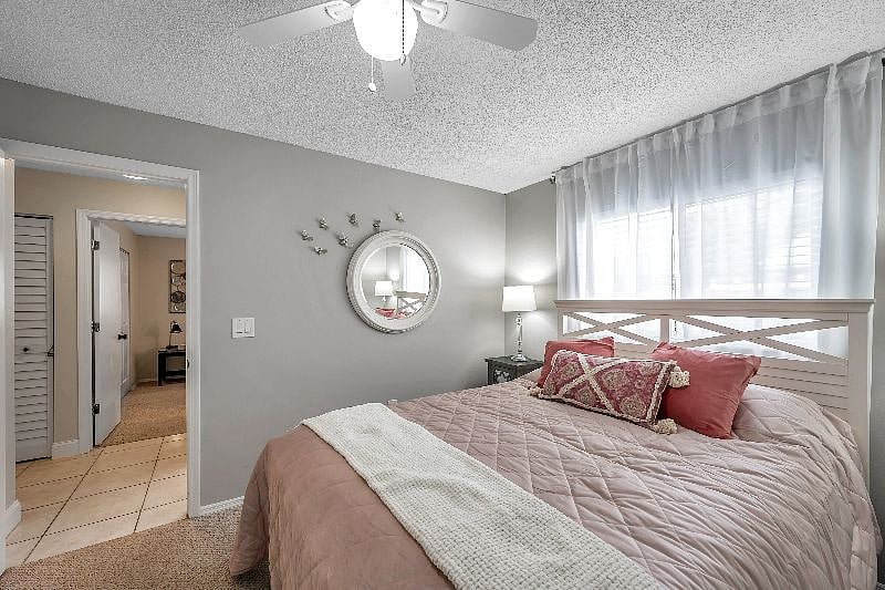 Furnished Finder property 512780_1 photo 43