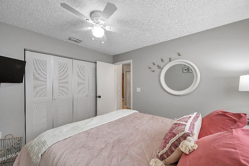 Furnished Finder property 512780_1 photo 44