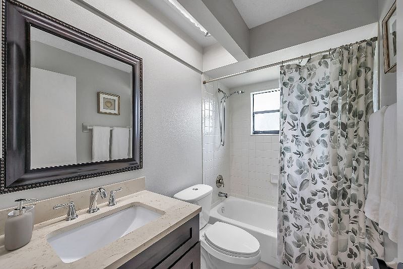 Furnished Finder property 512780_1 photo 45
